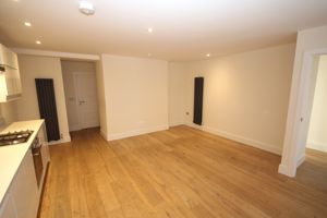 Photo 18- click for photo gallery